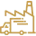 icon3